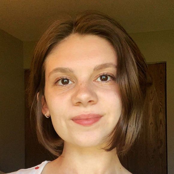 hannahcournoyer